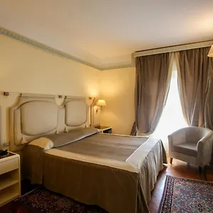 Hotel Grand Tettuccio