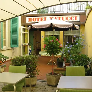 Hotel Natucci