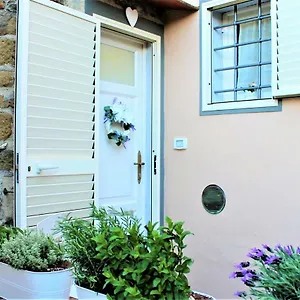 Appartamento Casa Dalia