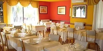 Park Hotel Montecatini Terme