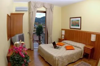 Park Hotel Montecatini Terme